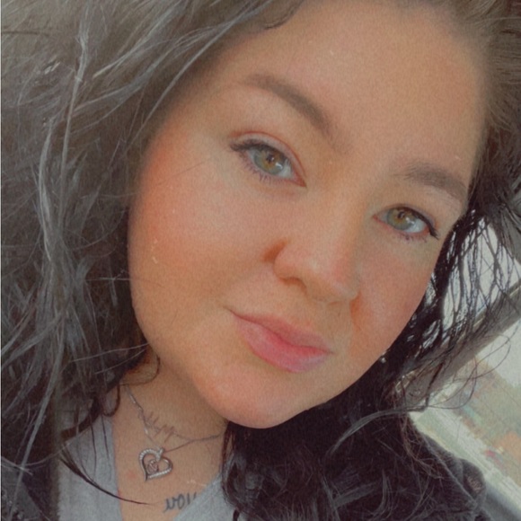 Meet your Posher, Miranda - Picture 1 of 1